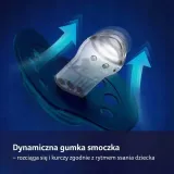 lovi-smoczek-0-3m-stardust-blue-informacje-dodatkowe-nie-zawiera-bpa