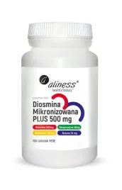 aliness-diosmina-mikronizowana-plus-500mg-100t