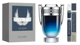 zestaw-invictus-legend-perfumy-meskie-100ml-35ml