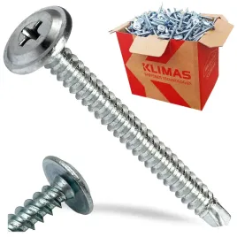 wkrety-podkladkowe-samogwintujace-42x45mm-metal-300szt-ocynk-wspc-klimas