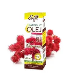 olej-rycynowy-naturalny-100percent-bio-50ml-etja