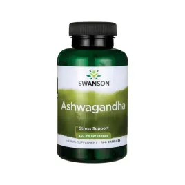 swanson-ashwagandha-450mg-korzen-stres-pamiec-100k