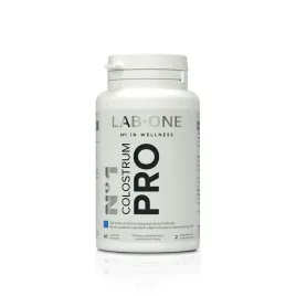 lab-one-no-1-colostrum-pro-kolostrum-wolowe-60kaps-odpornosc