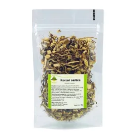 medi-flowery-korzen-sadzca-herbata-40-g