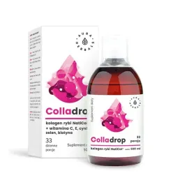 aura-herbals-colladrop-kolagen-rybi-wit-c-500ml