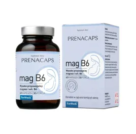 formeds-prenacaps-mag-b6-magnez-p-5-p-60k-ciaza