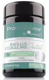 dental-probiotyk-do-ssania-90-szt-probiobalance