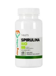 spirulina-bio-tabletki-250mg-400szt-myvita