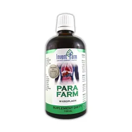 para-farm-100-ml-invent-farm