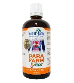 invent-farm-para-farm-junior-100-ml