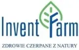 invent-farm-para-farm-junior-100-ml-postac-plyn