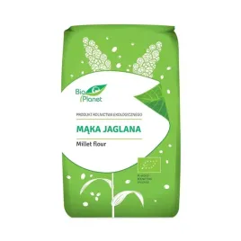bio-planet-maka-jaglana-eko-1-kg