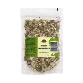 medi-flowery-korzen-prawoslazu-ziolowa-herbata-40g