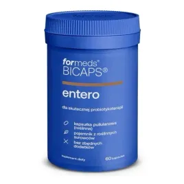 bicaps-entero-250-mg-drozdzy-saccharomyces-60-kapsulek