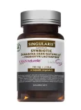 synbiotic-zurawina-probiotyk-30kaps-singularis-postac-kapsulki