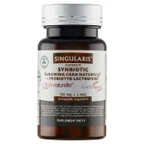 synbiotic-zurawina-probiotyk-30kaps-singularis-stan-nowy
