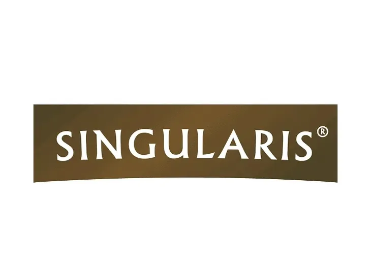 synbiotic-zurawina-probiotyk-30kaps-singularis-marka-singularis