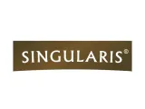 synbiotic-zurawina-probiotyk-30kaps-singularis-marka-singularis