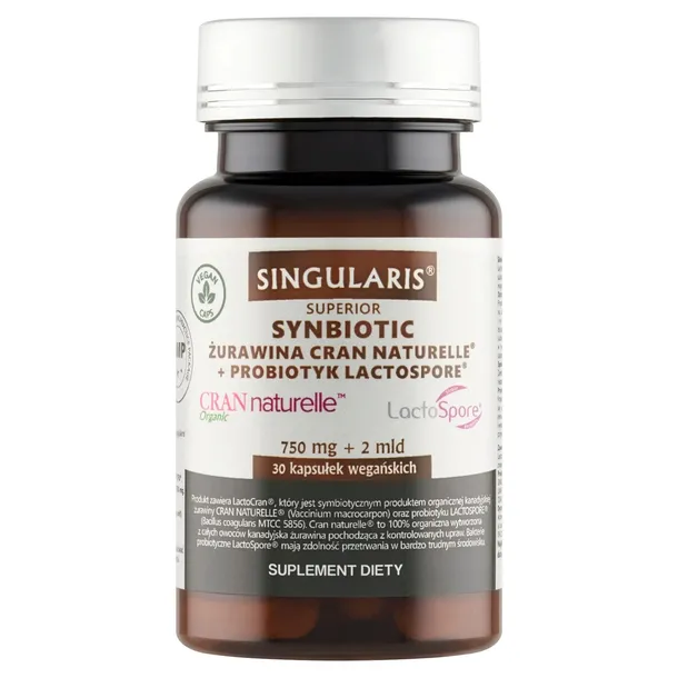 synbiotic-zurawina-probiotyk-30kaps-singularis-nazwa-synbiotic-zurawina-probiotyk-30kaps-singularis