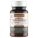 synbiotic-zurawina-probiotyk-30kaps-singularis-nazwa-synbiotic-zurawina-probiotyk-30kaps-singularis