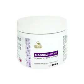 slavito-magnez-cynk-mineraly-proszek-cytrynian-264-g