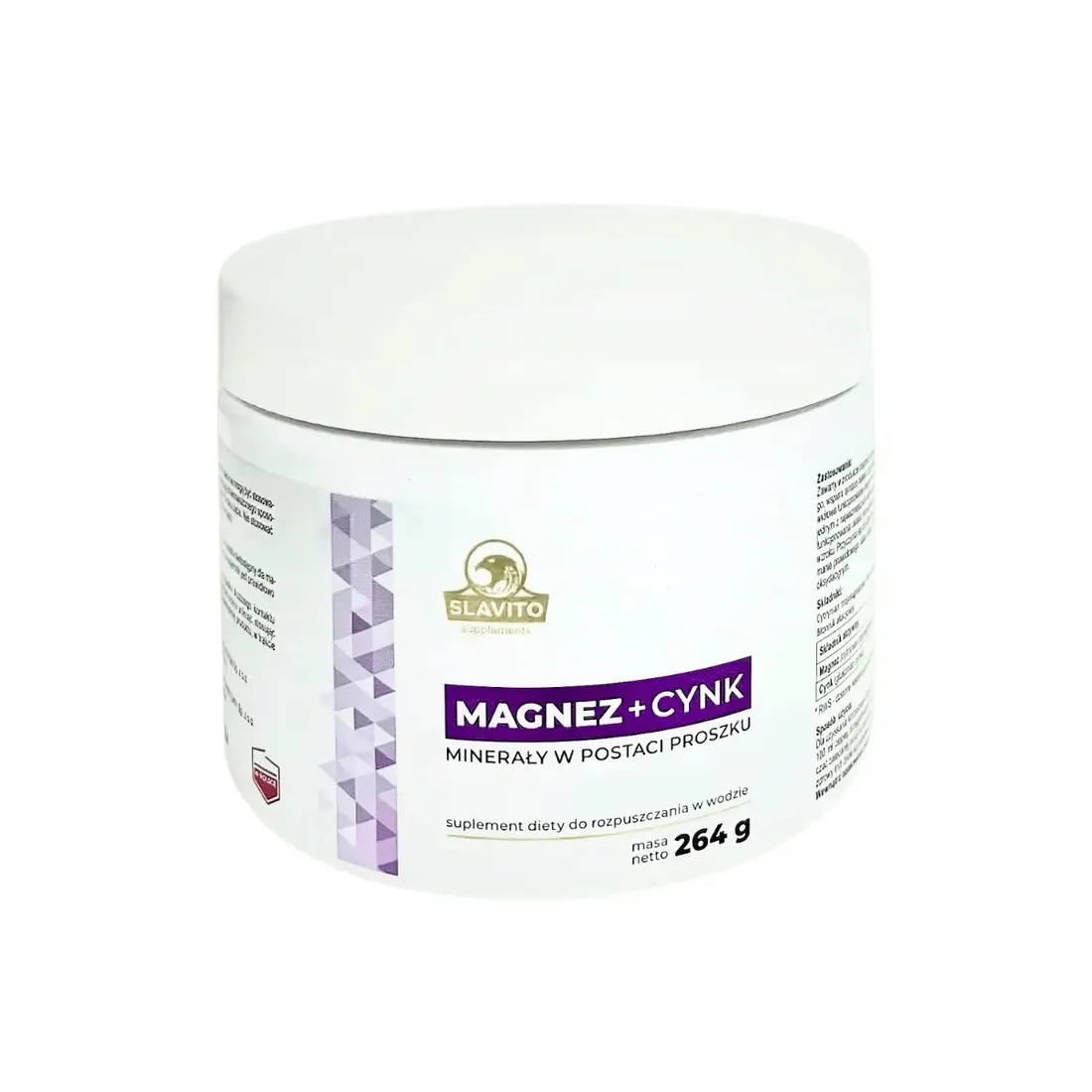 slavito-magnez-cynk-mineraly-proszek-cytrynian-264-g