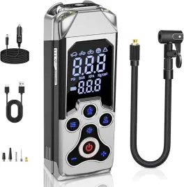 kompresor-akumulatorowy-12v-150-psi-do-opon-powerbank