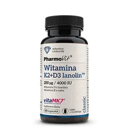 pharmovit-witamina-k2-mk-7-200mcg-d3-4000iu-k2-d3
