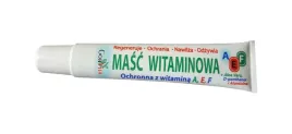 masc-witaminowa-a-e-f-regeneracja-gorvita-20-ml