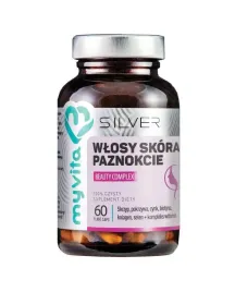 wlosy-skora-paznokcie-60k-kolagen-biotyna-myvita