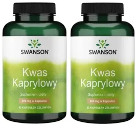 swanson-caprylic-acid-kwas-kaprylowy-600mg-candida