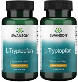 swanson-l-tryptofan-500mg-120kaps-antydepresant