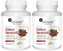 aliness-coleus-forskohlii-400mg-metabolizm-2x100k