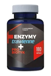 hepatica-enzymy-trawienne-bakterie-probiotyczne-probiotyk-180-kaps
