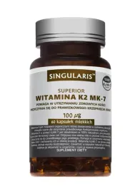 singularis-witamina-k2-mk-7-na-kosci-100mcg-60k
