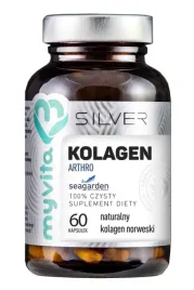 kolagen-arthro-60k-stawy-kosci-rybi-silver-myvita
