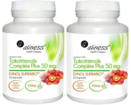 aliness-witamina-e-tokotrienole-i-tokoferole-evnol
