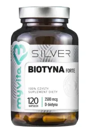 biotyna-forte-2500mcg-120k-wit-b7-silver-myvita