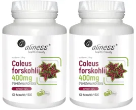 aliness-coleus-forskohlii-400mg-pokrzywa-indyjska