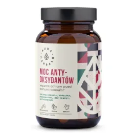 moc-antyoksydantow-czarny-bez-kurkuma-aura-herbals