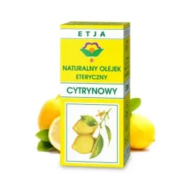 naturalny-olejek-eteryczny-cytrynowy-10ml-etja