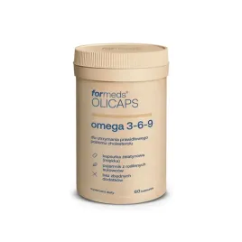 formeds-olicaps-omega-3-6-9-1000mg-ala-la-60kaps