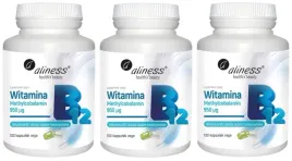 aliness-witamina-b12-methyl-950-g-vege-mozg-krew