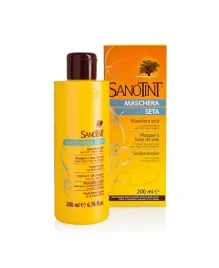 jedwabna-maska-do-wlosow-naturalna-zdrowa-sanotint
