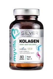 myvita-kolagen-dual-i-ii-80g-beauty-arthro-silver