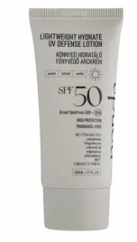 nerds-lightweight-hydrate-uv-defebse-lotion-spf50-nawilzajacy-krem-spf-50