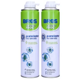2x-preparat-bezzapachowy-zamrazacz-paralizator-na-karaluchy-pluskwy-bros