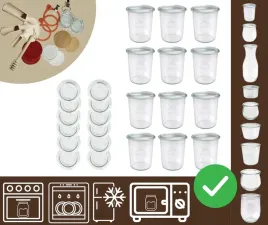 sloiki-weck-x12-szklane-wieko-sloik-160ml-mold