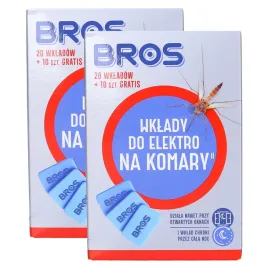 2x-bros-wklady-plytki-do-elektro-na-komary-20szt