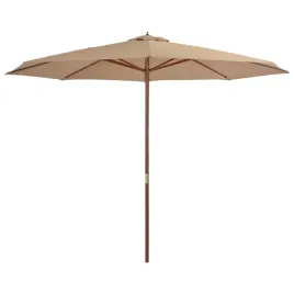 parasol-ogrodowy-na-drewnianym-slupku-350-cm-tau